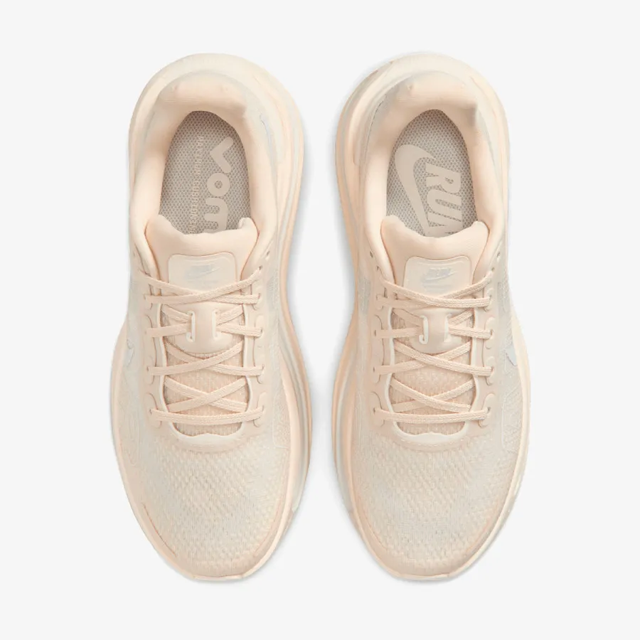 Nike Patike Vomero Premium 