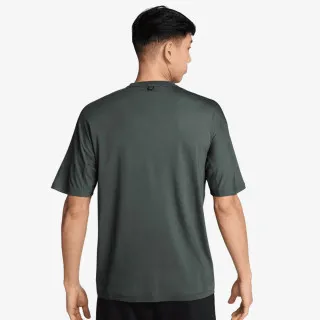 Nike Majica M NK DF 24.7 IS LGT SS TOP 
