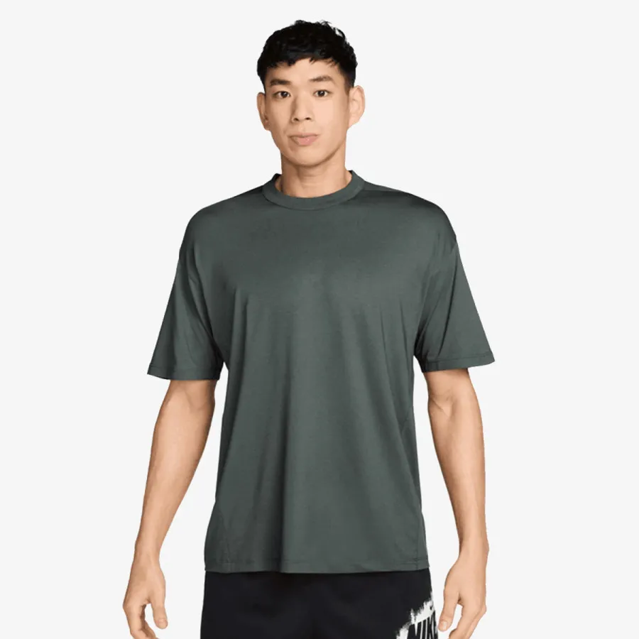 Nike Majica M NK DF 24.7 IS LGT SS TOP 