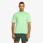 Nike Majica M NK DF 24.7 IS LGT SS TOP 