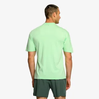 Nike Majica M NK DF 24.7 IS LGT SS TOP 