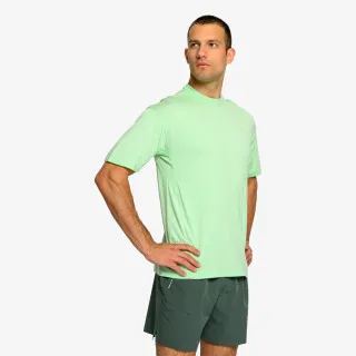 Nike Majica M NK DF 24.7 IS LGT SS TOP 