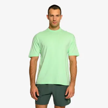 Nike Majica M NK DF 24.7 IS LGT SS TOP 