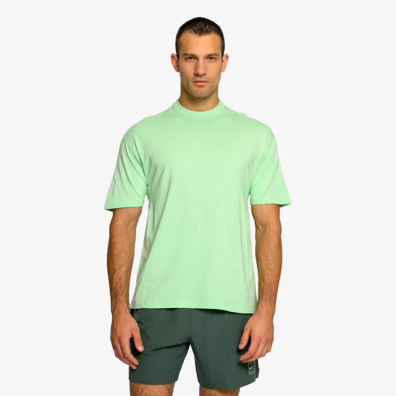 Nike Majica M NK DF 24.7 IS LGT SS TOP 