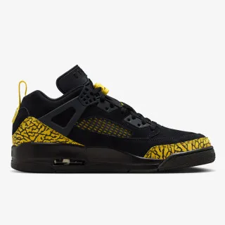 Nike Patike Jordan Spizike Low 