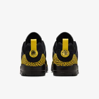 Nike Patike Jordan Spizike Low 