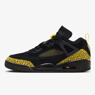 Nike Patike Jordan Spizike Low 