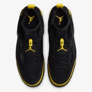 Nike Patike Jordan Spizike Low 