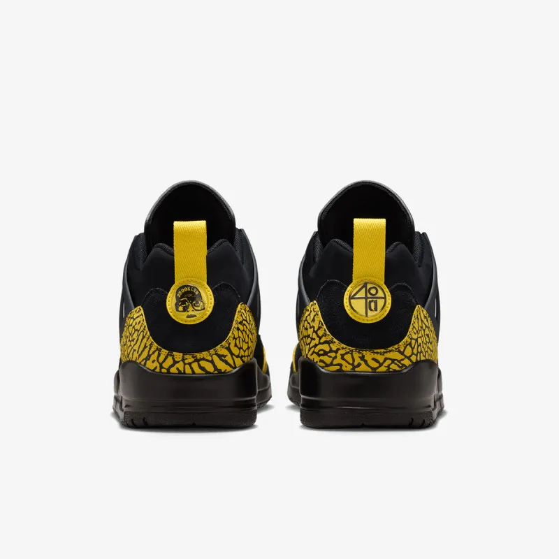 Nike Patike Jordan Spizike Low 