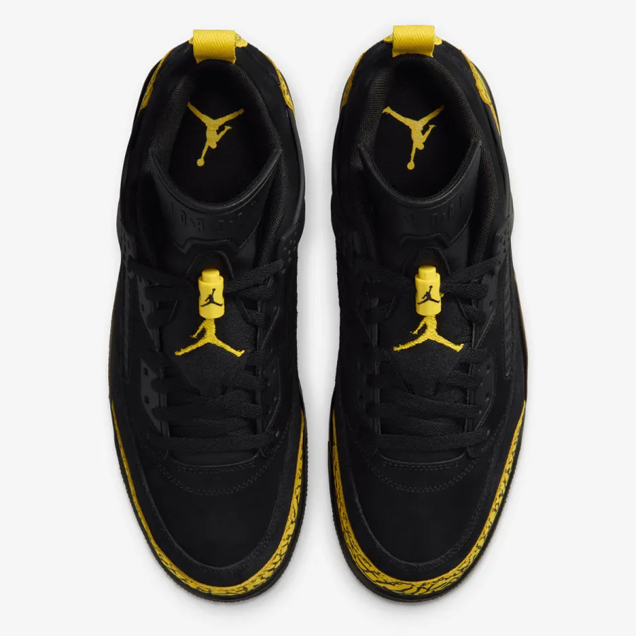 Nike Patike Jordan Spizike Low 