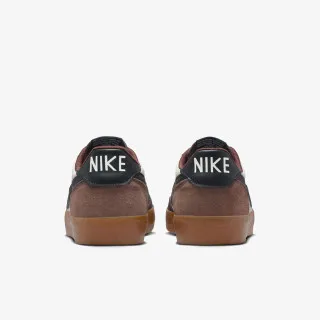 Nike Patike KILLSHOT 2 LEATHER NA33 