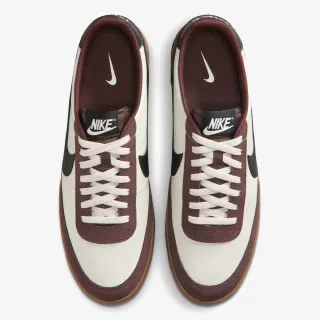 Nike Patike KILLSHOT 2 LEATHER NA33 
