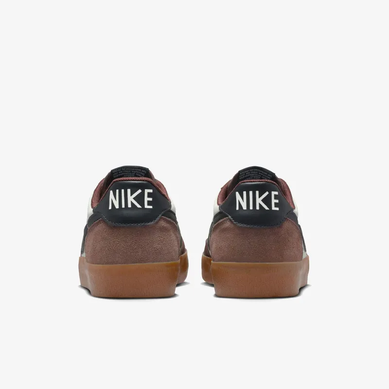 Nike Patike KILLSHOT 2 LEATHER NA33 
