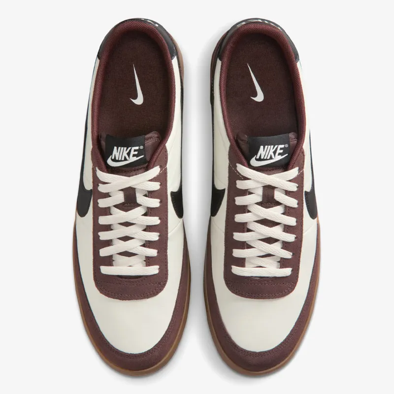 Nike Patike KILLSHOT 2 LEATHER NA33 