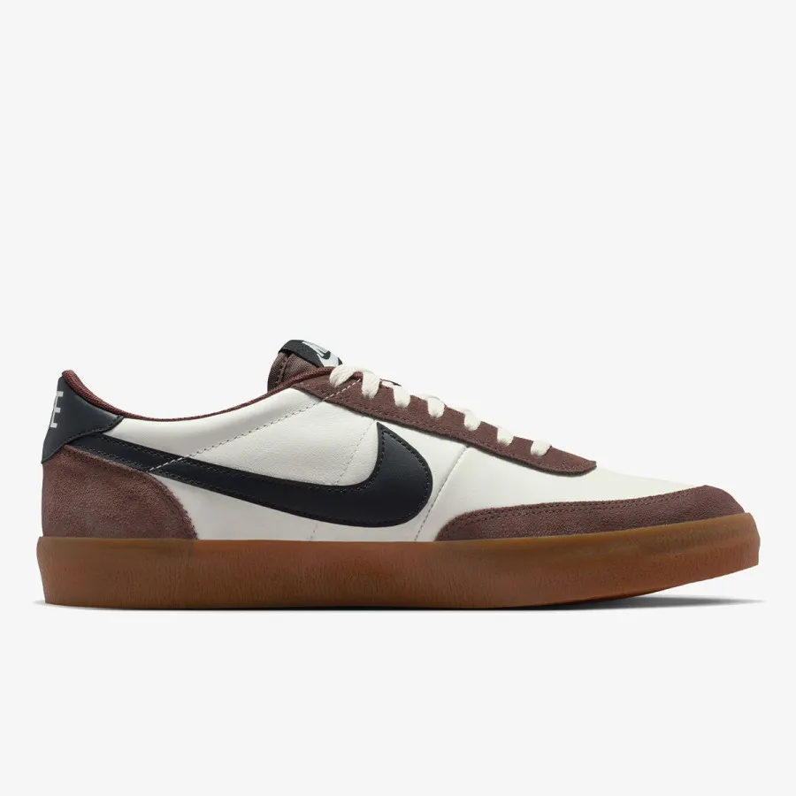 Nike Patike KILLSHOT 2 LEATHER NA33 