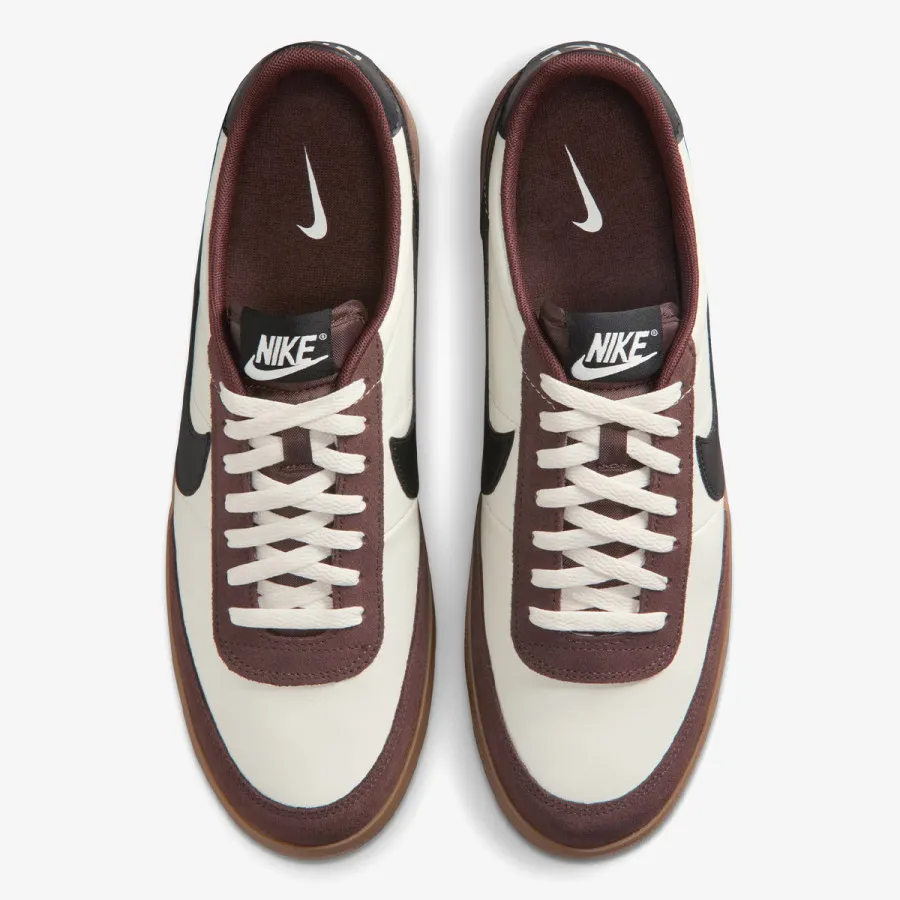 Nike Patike KILLSHOT 2 LEATHER NA33 