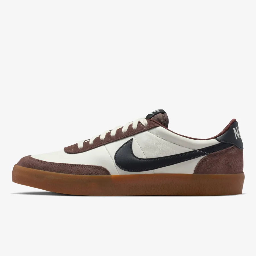 Nike Patike KILLSHOT 2 LEATHER NA33 