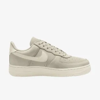 Nike Patike W  AIR FORCE 1 RETRO PRM ESS 