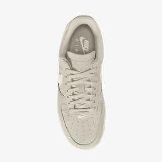 Nike Patike W  AIR FORCE 1 RETRO PRM ESS 