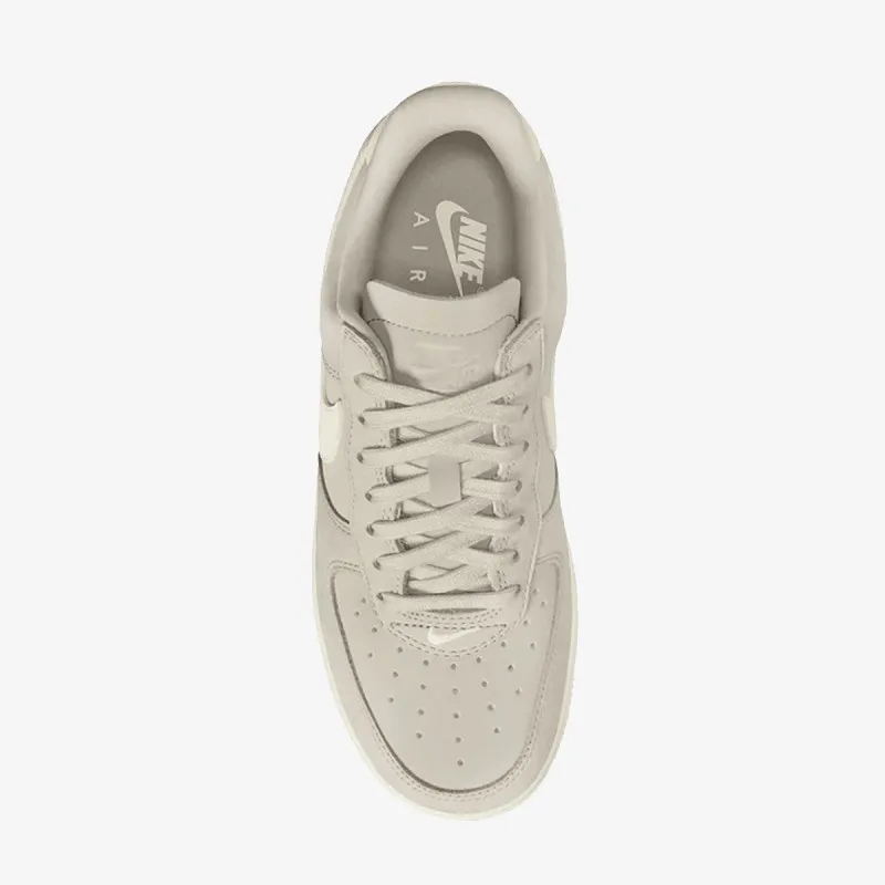 Nike Patike W  AIR FORCE 1 RETRO PRM ESS 