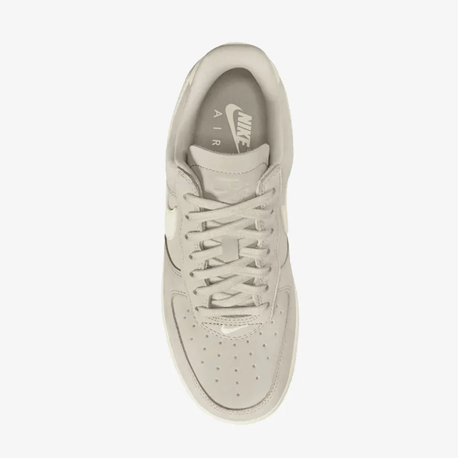 Nike Patike W  AIR FORCE 1 RETRO PRM ESS 