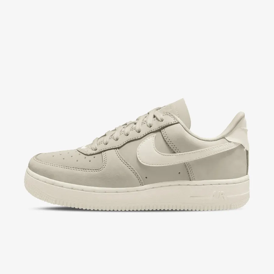 Nike Patike W  AIR FORCE 1 RETRO PRM ESS 