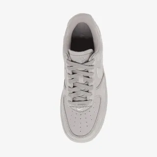 Nike Patike W  AIR FORCE 1 RETRO PRM ESS 
