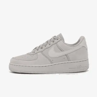 Nike Patike W  AIR FORCE 1 RETRO PRM ESS 