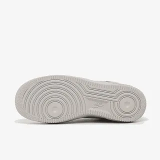 Nike Patike W  AIR FORCE 1 RETRO PRM ESS 