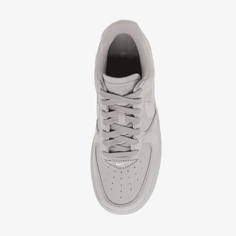 Nike Patike W  AIR FORCE 1 RETRO PRM ESS 