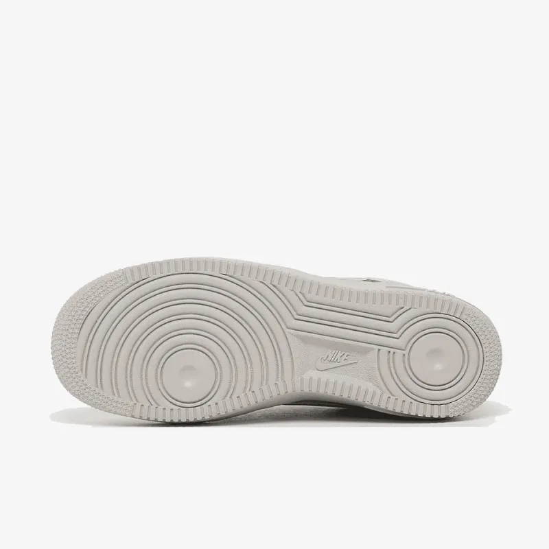 Nike Patike W  AIR FORCE 1 RETRO PRM ESS 