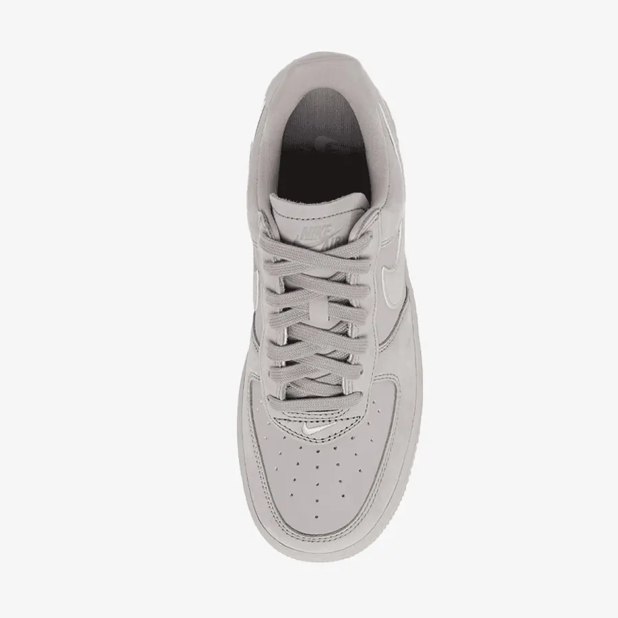 Nike Patike W  AIR FORCE 1 RETRO PRM ESS 