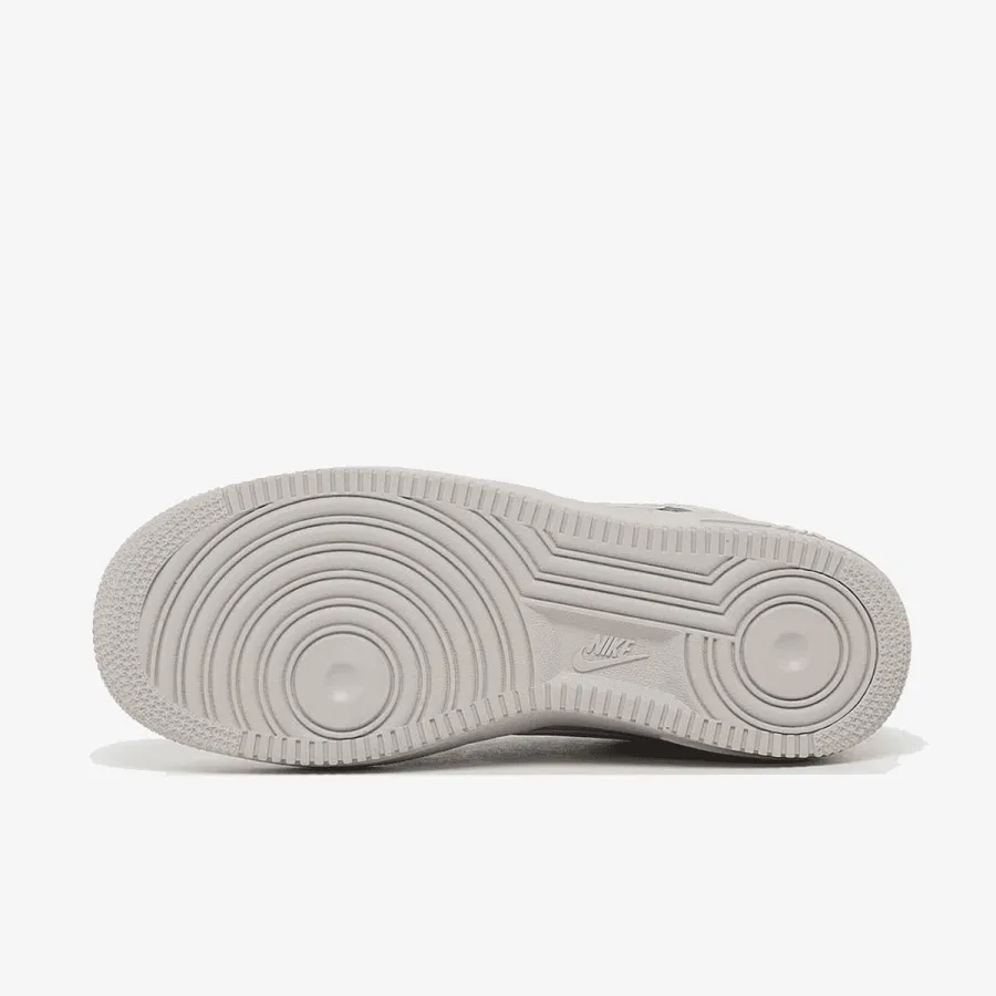 Nike Patike W  AIR FORCE 1 RETRO PRM ESS 
