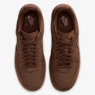 Nike Patike W  AIR FORCE 1 RETRO PRM ESS 