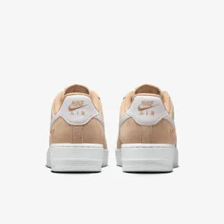 Nike Patike Air Force 1 '07 