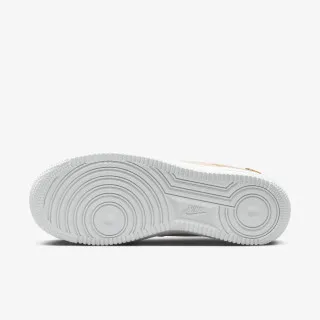 Nike Patike Air Force 1 '07 