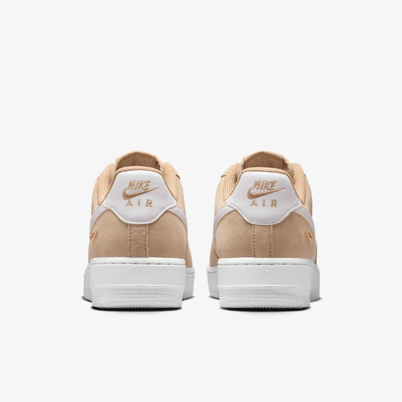 Nike Patike Air Force 1 '07 