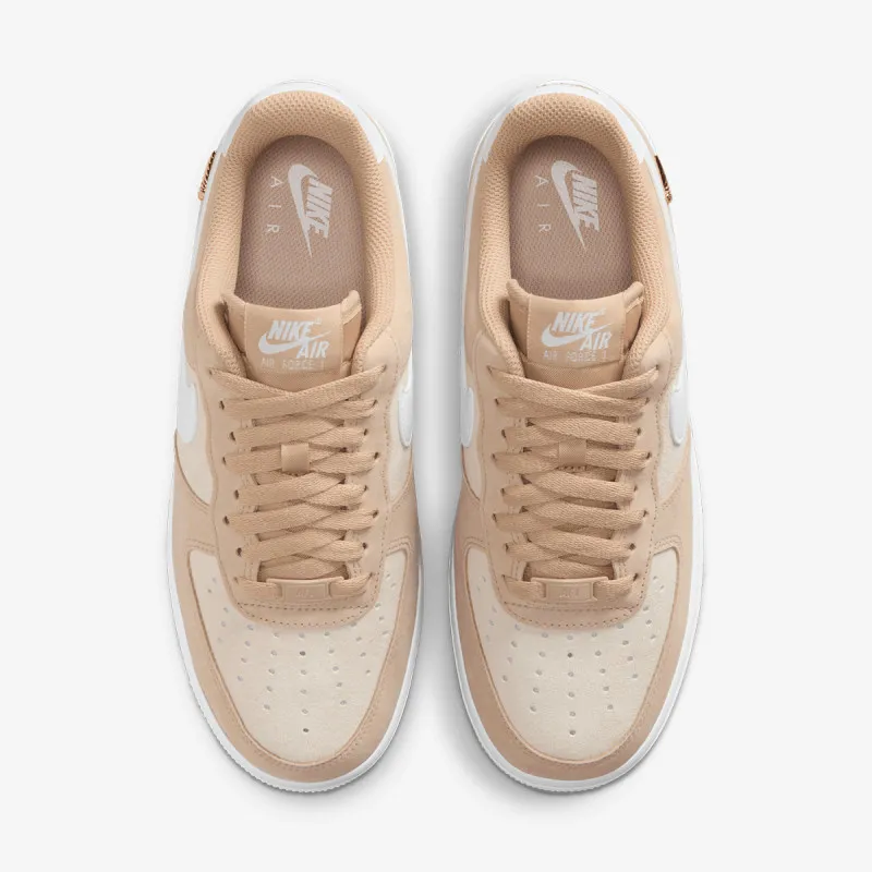 Nike Patike Air Force 1 '07 
