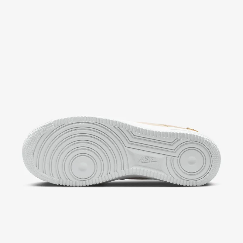 Nike Patike Air Force 1 '07 