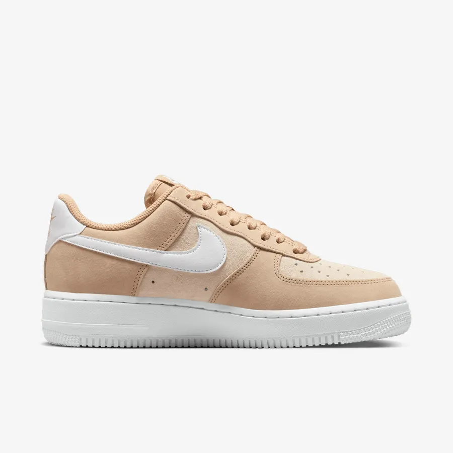Nike Patike Air Force 1 '07 