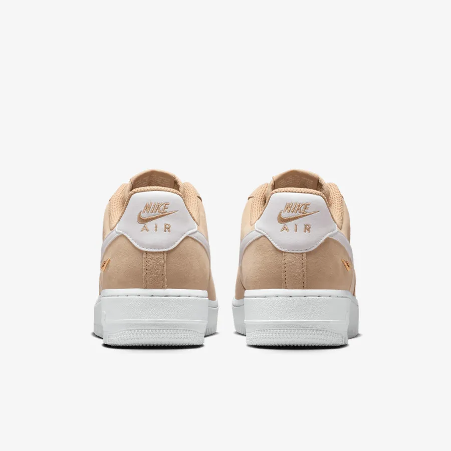 Nike Patike Air Force 1 '07 