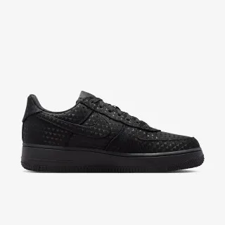 Nike Patike Air Force 1 '07 