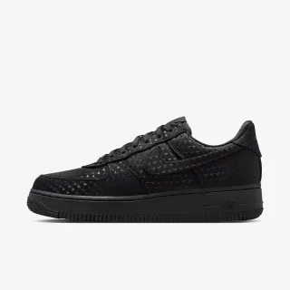 Nike Patike Air Force 1 '07 