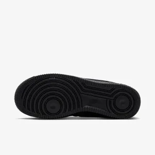 Nike Patike Air Force 1 '07 