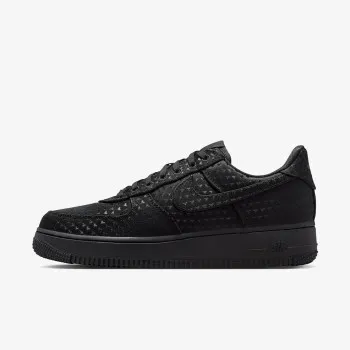 Nike Patike Air Force 1 '07 