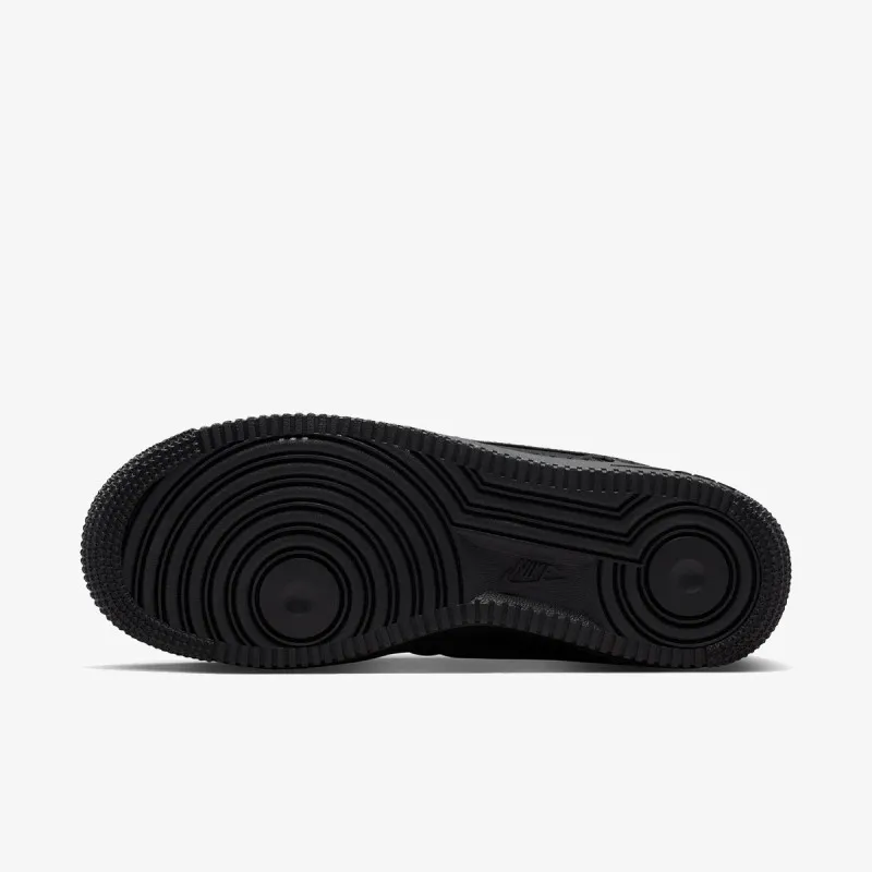 Nike Patike Air Force 1 '07 