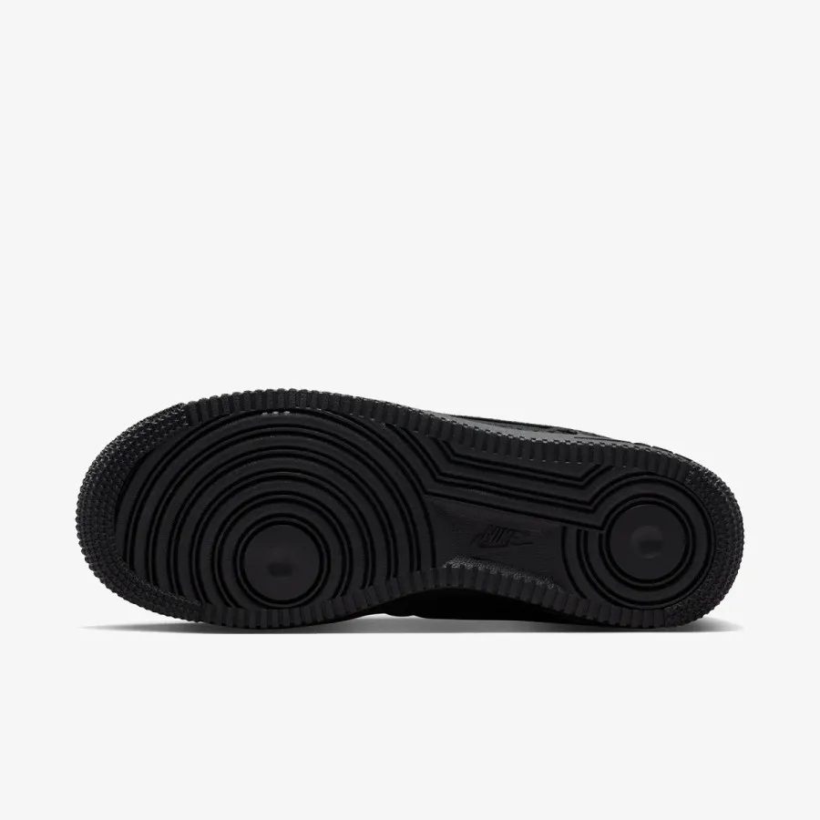 Nike Patike Air Force 1 '07 