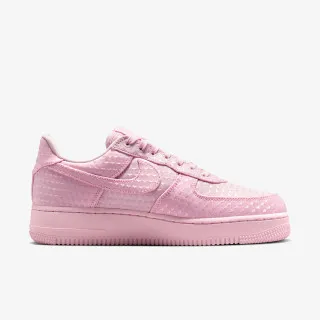 Nike Patike Air Force 1 '07 