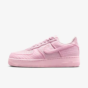 Nike Patike W AIR FORCE 1 '07 LOW SE 2 