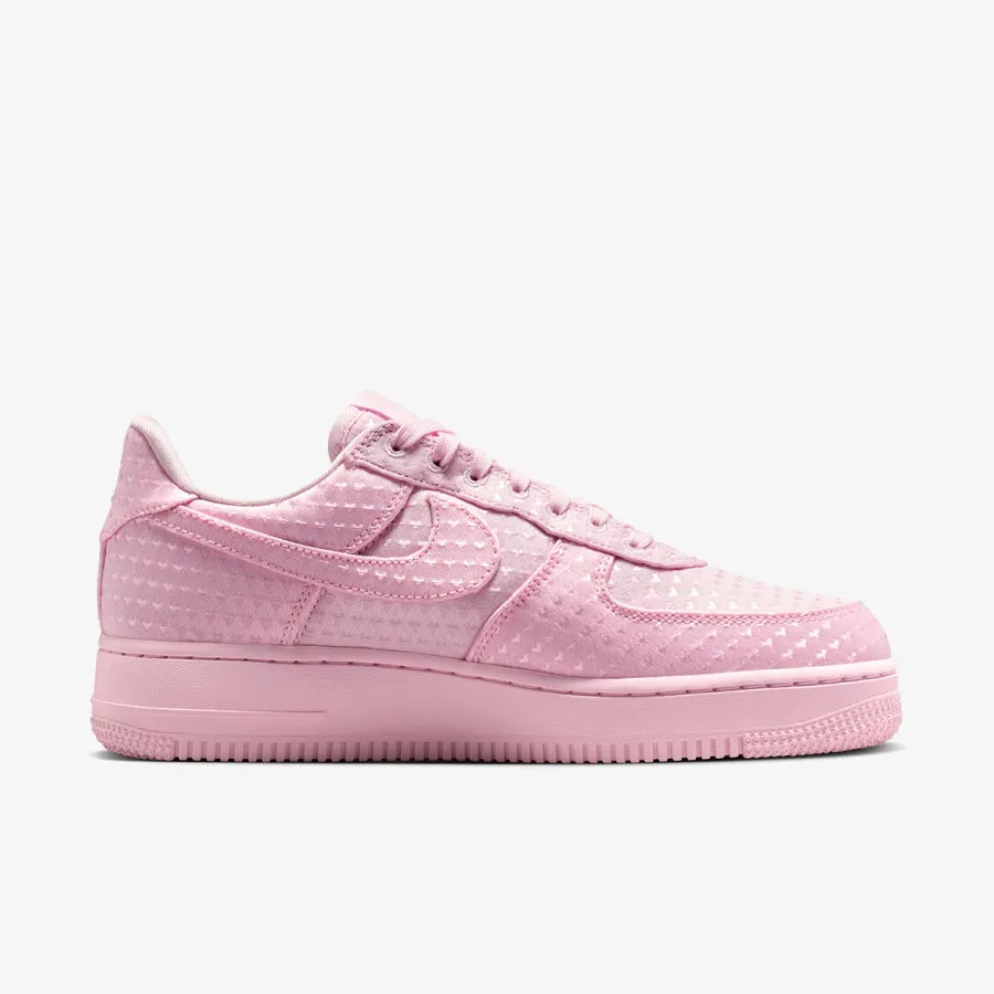 Nike Patike Air Force 1 '07 